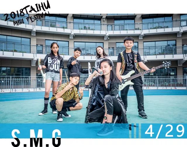 ファイル:Smg(beijingshi) 11.jpg