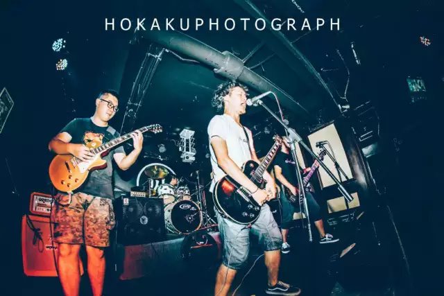 ファイル:Yongciti 11.jpg