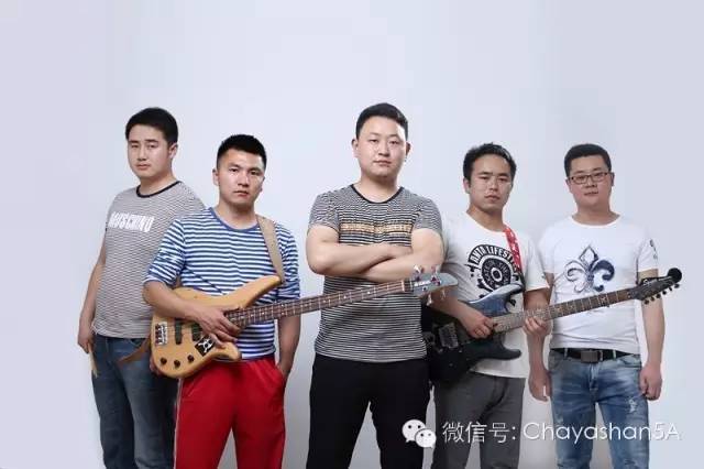 ファイル:5xian(zhumadianshi) 11.jpg