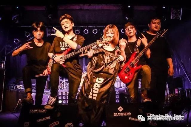 ファイル:Chimei 12.jpg