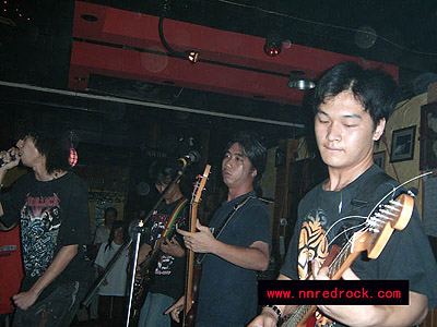 ファイル:Dihun 12.jpg