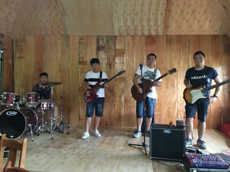 ファイル:Hansa 11.jpg