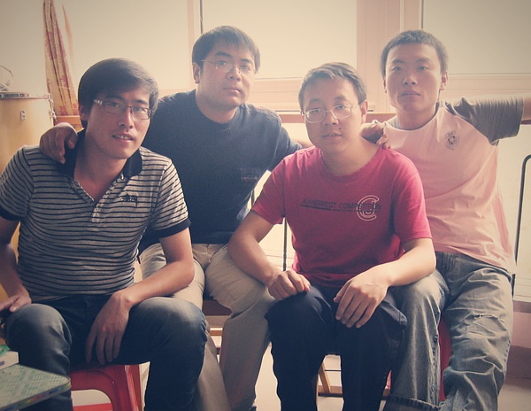 ファイル:Huajuegu 11.jpg