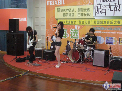 ファイル:Kuilei(shanghaishi) 12.jpg