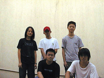 ファイル:Lanxue 11.jpg