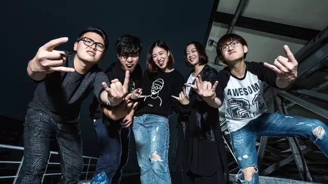 ファイル:Leisimianbao 11.jpg