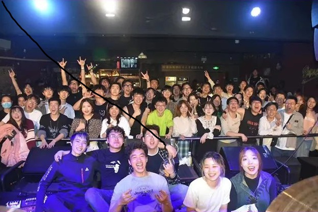 ファイル:Mantougou 11.jpg