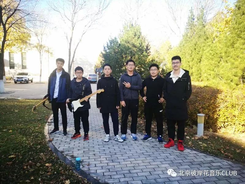 ファイル:Monster(beijingligongdaxue) 11.jpg