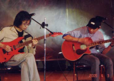 ファイル:Shoushudao(baoshanshi) 11.jpg