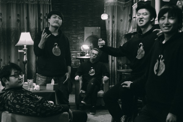 ファイル:Xingzoudemaizi 11.jpg