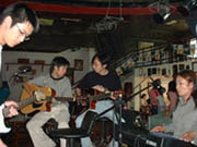 Xinrang 11.jpg
