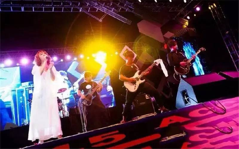 ファイル:Xintiaoganrao 11.jpg