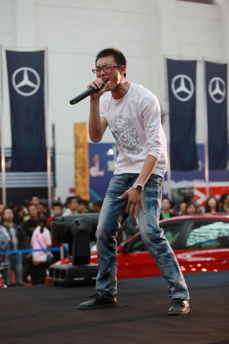 ファイル:Xinyang(yinchuanshi) 11.jpg