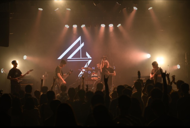 ファイル:Animalsgotscared 12.jpg