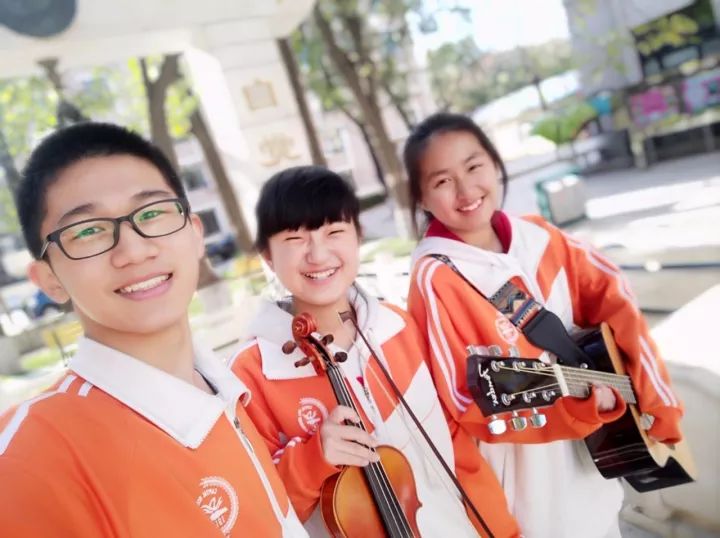 ファイル:Beiwalu33hao 11.jpg