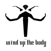 Fatiao(zhengzhoushi) 11.jpg