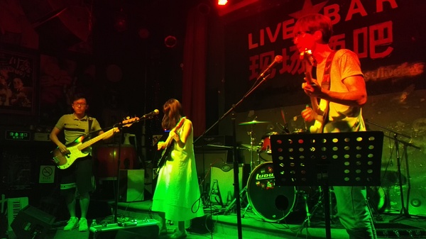 ファイル:Jingjian 11.jpg