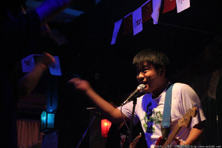 ファイル:Mrbeer 11.jpg