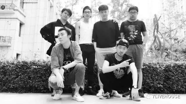 ファイル:Naizuifensuiji 11.jpg