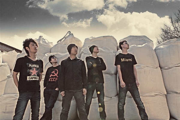 ファイル:Pintu(chifengshi) 11.jpg