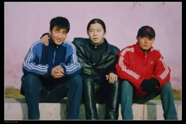 ファイル:Rcl 11.jpg