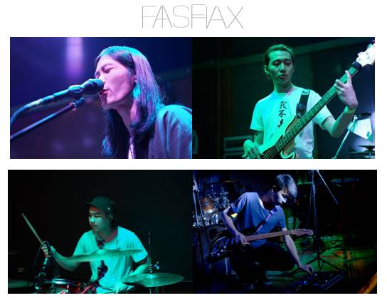 ファイル:Shandianchuanzhenji 12.jpg