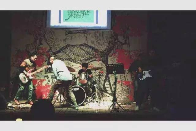 ファイル:Yaokongtanke 11.jpg