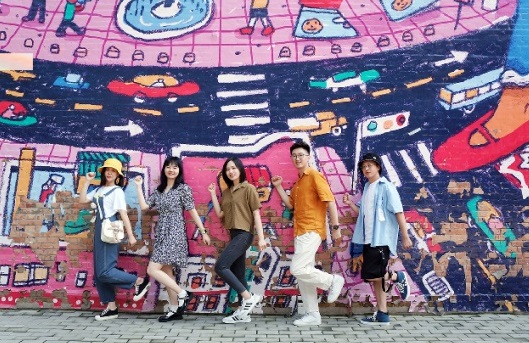 ファイル:Ziyushiyanshi 11.jpg