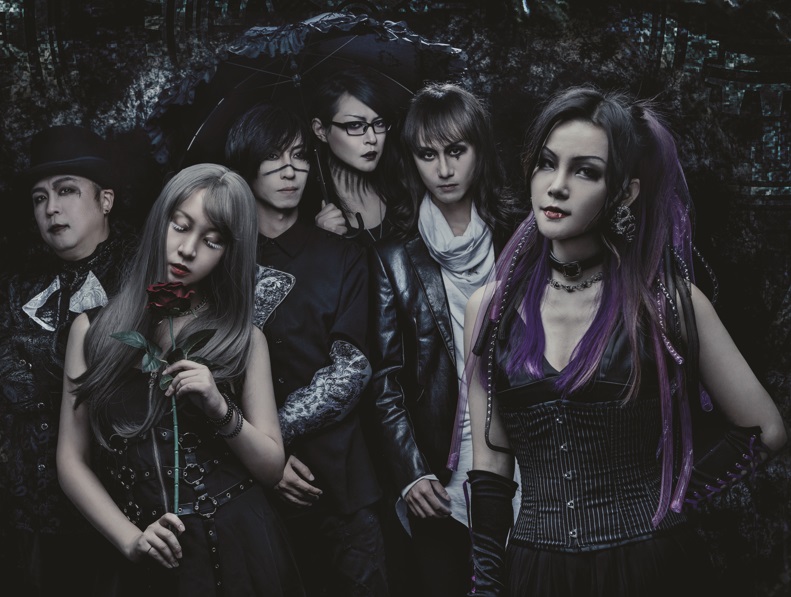 ファイル:Dengel 13.jpg