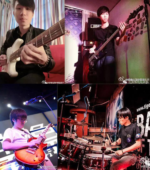 ファイル:Gambit 11.jpg