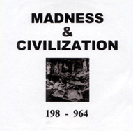 ファイル:Madnesscivilization iep1.jpg