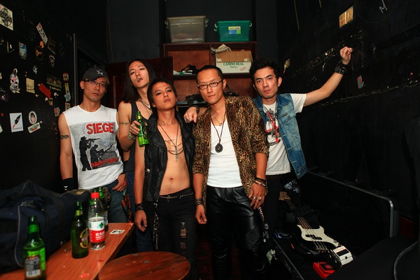 ファイル:MeanStreet 11.jpg