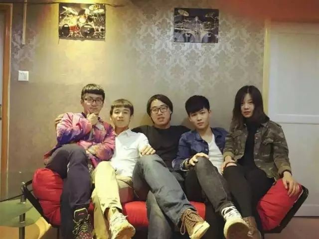 ファイル:Sicandy 11.jpg