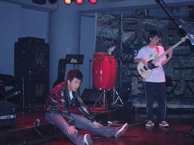 ファイル:Haz(shenzhenshi) 11.jpg