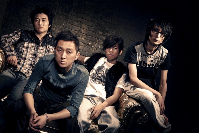 ファイル:Heizuanshi 21.jpg