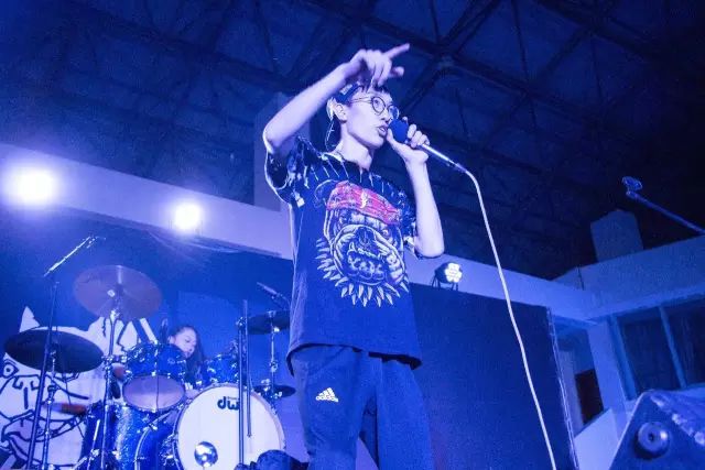 ファイル:Jung 11.jpg