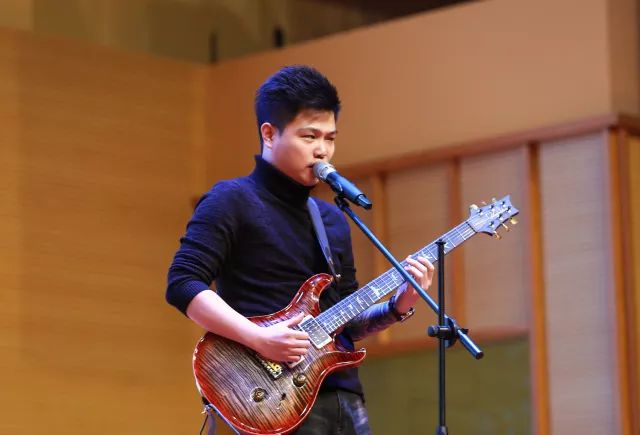 ファイル:Tangqu(shanghaishi) 11.jpg