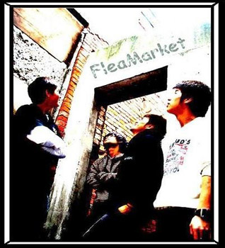 ファイル:Tiaozaoshichang 11.jpg