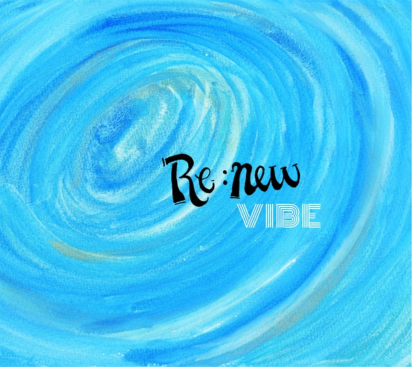 ファイル:Vibe ia1.jpg