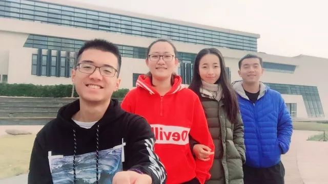 ファイル:Yinghuochongfb 11.jpg