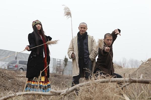 ファイル:Caomin 11.jpg