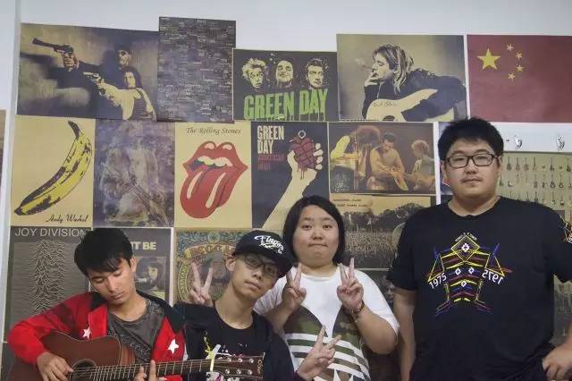 ファイル:Lengshaihu 11.jpg