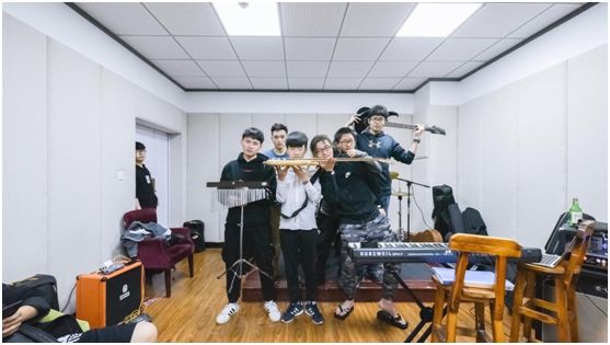 ファイル:Shoutuiche(hangzhoushi) 12.jpg