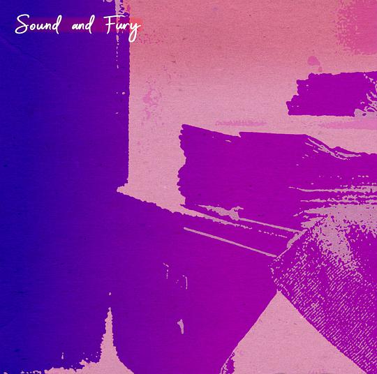 ファイル:Soundandfury comingdown.jpg