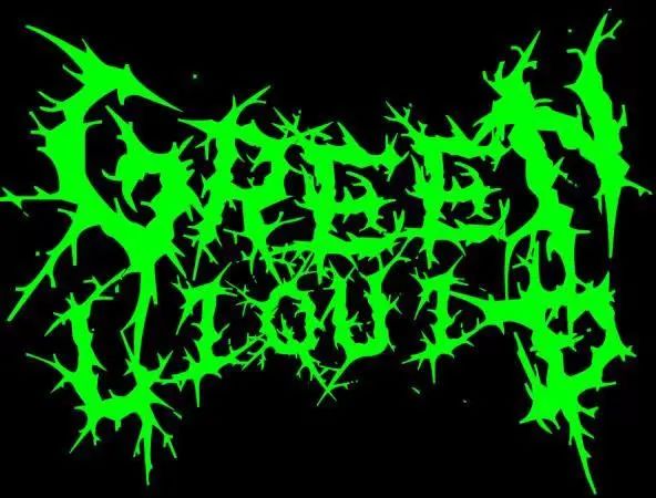 ファイル:Yelvti 11.jpg