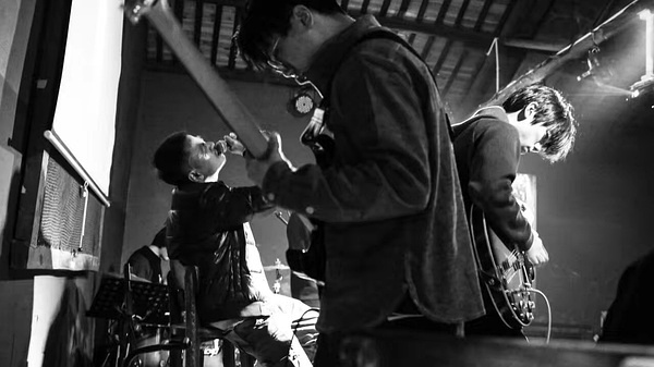 ファイル:Haiyaguojifating 11.jpg