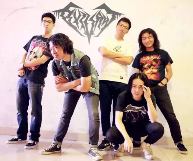 ファイル:Juchiniao 11.jpg