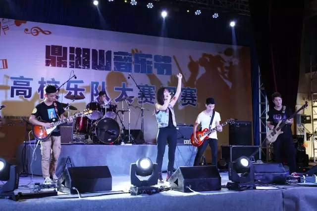 ファイル:Luosiding(zhaoqingshi) 11.jpg