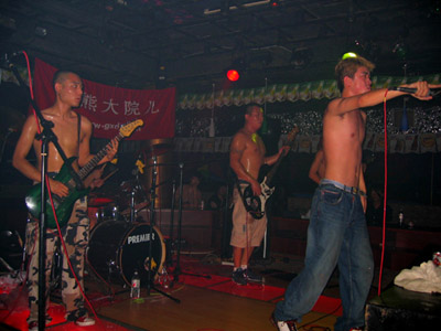 ファイル:Metalgear 11.jpg