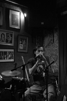 ファイル:Renke 11.jpg